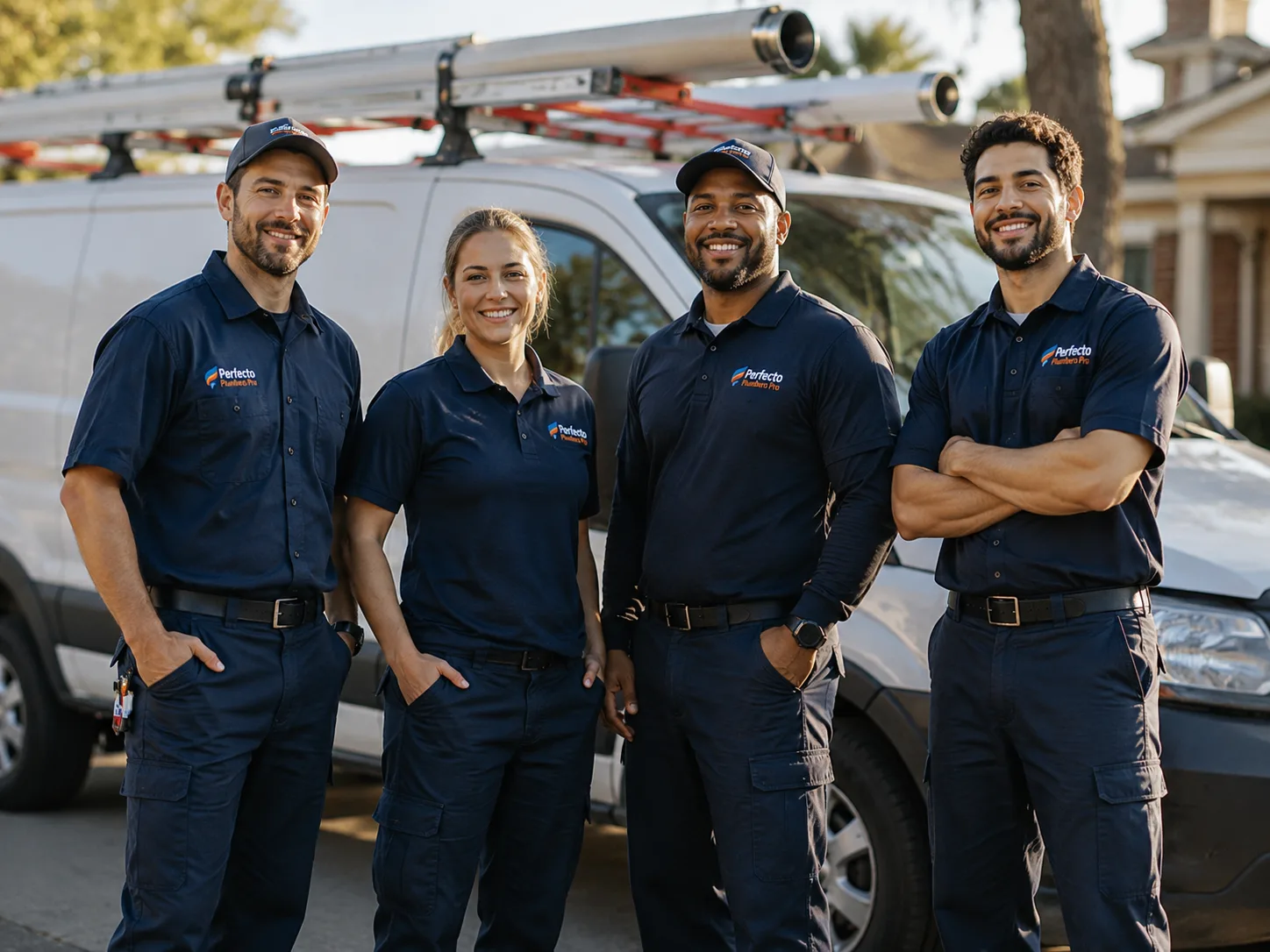 Emergency Plumber Near Me in Garland, UT near me